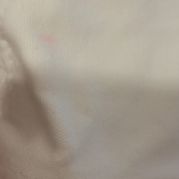 BOGG Cosmetic Bag - Picture 2 of 5